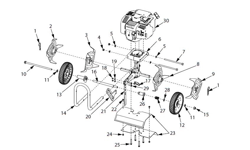 Diagram Image